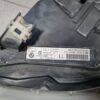 Priekšējais kreisais lukturis priekš BMW 318D E91 2008 TOURING