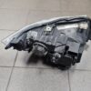 Priekšējais kreisais lukturis priekš BMW 318D E91 2008 TOURING