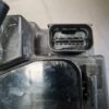 Priekšējais kreisais lukturis priekš BMW 318D E91 2008 TOURING