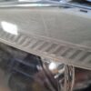Priekšējais kreisais lukturis priekš BMW 318D E91 2008 TOURING