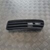 Miglas luktura reste, pa kreisi priekš SKODA OCTAVIA 2002