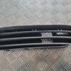 Miglas luktura reste, pa kreisi priekš SKODA OCTAVIA 2002