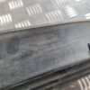 Miglas luktura reste, pa kreisi priekš SKODA OCTAVIA 2002
