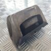 Dzinēja spilvens priekš SKODA OCTAVIA 2002