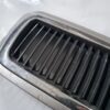 Pārsega reste priekš SKODA OCTAVIA 2002