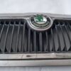 Pārsega reste priekš SKODA OCTAVIA 2002