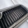 Pārsega reste priekš SKODA OCTAVIA 2002