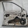Priekšējās kreisās durvis priekš SKODA OCTAVIA 2002