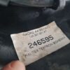 Degvielas tvertne priekš SKODA OCTAVIA 2002