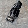 Mērinstrumentu paneļa gaisa vads, centrā priekš ŠKODA FABIA 2003