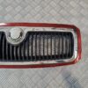 Pārsega reste priekš ŠKODA FABIA 2003