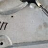 Stikla pacelšanas mehānisma panele priekš ŠKODA FABIA 2003