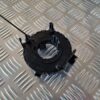 Drošības spilvena slīdgredzens priekš AUDI A6 1998