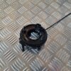 Drošības spilvena slīdgredzens priekš AUDI A6 1998