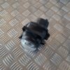 Miglas lukturis priekšā pa kreisi priekš AUDI A6 1998