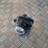 Miglas lukturis priekšā pa kreisi priekš AUDI A6 1998