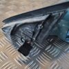 Ārējais spogulis, pa labi priekš AUDI A6 1998
