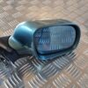 Ārējais spogulis, pa labi priekš AUDI A6 1998