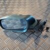 Ārējais spogulis, pa kreisi priekš AUDI A6 1998