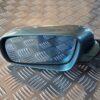 Ārējais spogulis, pa kreisi priekš AUDI A6 1998