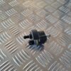 Solenoīda vakuuma vārsts priekš AUDI A6 1998