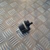 Solenoīda vakuuma vārsts priekš AUDI A6 1998