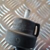 Solenoīda vakuuma vārsts priekš AUDI A6 1998