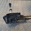 Ātrumu pārslēgšanas slēdzis priekš AUDI A6 1998