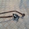 Ātrumu pārslēgšanas slēdzis priekš AUDI A6 1998