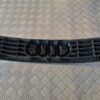 Pārsega reste priekš AUDI A6 1998