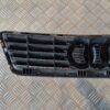 Pārsega reste priekš AUDI A6 1998