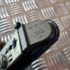 Aizmugurējais kreisais durvju rokturis priekš AUDI A6 1998