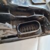Priekšējais kreisais lukturis priekš AUDI A6 1998