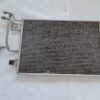 Gaisa kondicioniera radiators priekš AUDI A6 1998