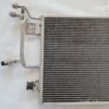 Gaisa kondicioniera radiators priekš AUDI A6 1998