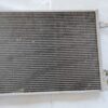 Gaisa kondicioniera radiators priekš AUDI A6 1998