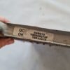 Gaisa kondicioniera radiators priekš AUDI A6 1998