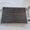 Gaisa kondicioniera radiators priekš AUDI A6 1998