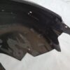 Aizmugurējais labais paspārns priekš AUDI A6 1998