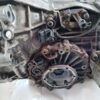 Mehāniska pārnesumkārba priekš AUDI A6 1998