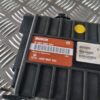 Dzinēja vadības bloks priekš AUDI 80 1991