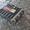 Dzinēja vadības bloks priekš AUDI 80 1991