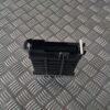 Dzinēja vadības bloks priekš AUDI 80 1991