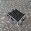 Dzinēja vadības bloks priekš AUDI 80 1991