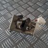 Priekšējo kreiso durvju slēdzene priekš AUDI 80 1991