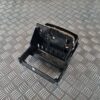 Mērinstrumentu paneļa gaisa vads, centrā priekš AUDI 80 1991
