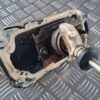 Ātrumu pārslēgšanas slēdzis priekš AUDI 80 1991