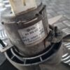 Dzesēšanas radiatora ventilators priekš AUDI 80 1991