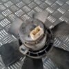 Dzesēšanas radiatora ventilators priekš AUDI 80 1991