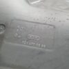Degvielas tvertne priekš AUDI 80 1991